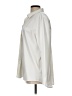 Modern Ambition Color Block Ivory 3/4 Sleeve Blouse Size L - photo 5