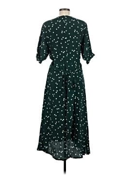 Faithfull the Brand Casual Dress (view 2)