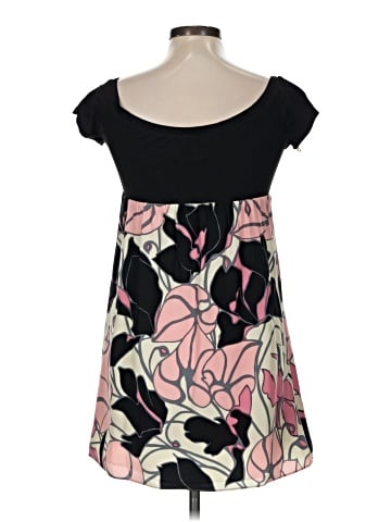 Alice & Trixie Casual Dress (view 2)