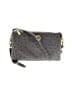 Unbranded Stars Gray Crossbody Bag One size - photo 1