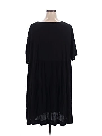 Ulla Popken Casual Dress (view 2)