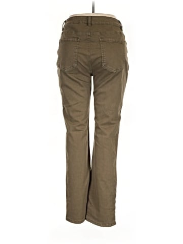 Ethyl Jeans (view 2)