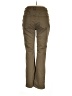 Ethyl Green Jeans Size 14 - photo 2