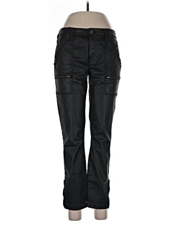 Joie Casual Pants (view 1)