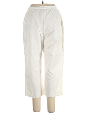 IZOD Casual Pants (view 2)