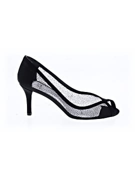 Stuart Weitzman Heels
