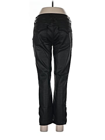 Joie Casual Pants (view 2)