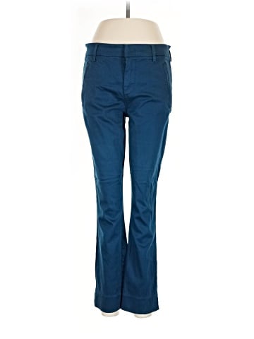 Level 99 Casual Pants (view 1)