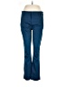 Level 99 Blue Casual Pants Size 28 waist - photo 1