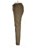 Ethyl Green Jeans Size 14 - photo 5