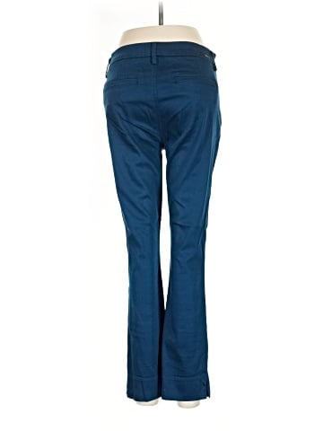 Level 99 Casual Pants (view 2)