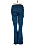 Level 99 Blue Casual Pants Size 28 waist - photo 2