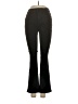 Madewell Black Active Pants Size 24 waist - photo 1
