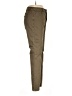 Ethyl Green Jeans Size 14 - photo 4