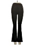 Madewell Black Active Pants Size 24 waist - photo 2