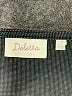 Deletta Gray 3/4 Sleeve T-Shirt Size S - photo 7