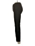 Madewell Black Active Pants Size 24 waist - photo 5