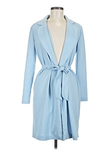 Wearever Cardigan (view 1)