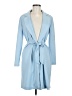 Wearever Blue Cardigan Size M - photo 1