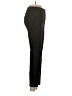 Madewell Black Active Pants Size 24 waist - photo 4
