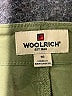 Woolrich Solid Green Cargo Pants Size 10 - photo 7