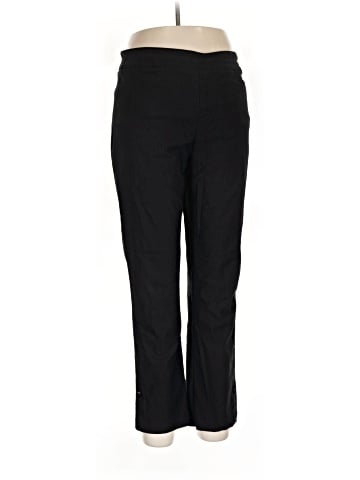 Tribal Dress Pants (view 1)
