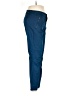Level 99 Blue Casual Pants Size 28 waist - photo 4