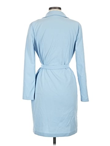 Wearever Cardigan (view 2)