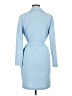 Wearever Blue Cardigan Size M - photo 2