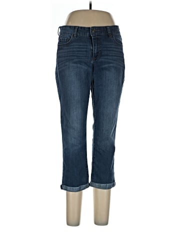 Vintage America Blues Jeans (view 1)