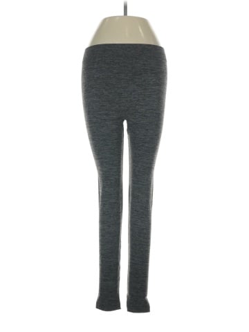 Wallflower Yoga Pants (view 1)