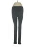 Wallflower Gray Yoga Pants Size XS - photo 1