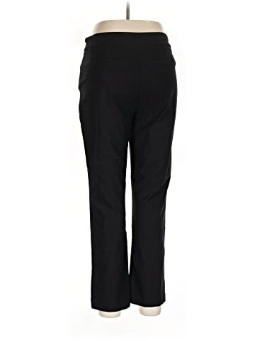 Tribal Dress Pants (view 2)