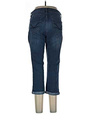 Vintage America Blues Jeans (view 2)