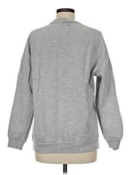 Danskin Sweatshirt (view 2)