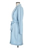 Wearever Blue Cardigan Size M - photo 5