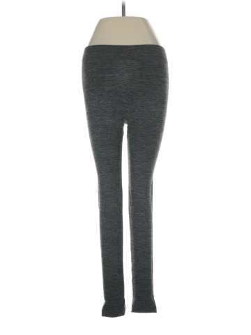 Wallflower Yoga Pants (view 2)