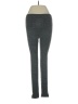 Wallflower Gray Yoga Pants Size XS - photo 2