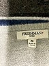 Freshman 1996 Gray Pullover Sweater Size M - photo 7