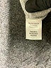Freshman 1996 Gray Pullover Sweater Size M - photo 8
