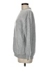 Danskin Gray Sweatshirt Size M - photo 5
