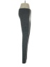 Wallflower Gray Yoga Pants Size XS - photo 4