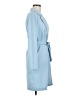 Wearever Blue Cardigan Size M - photo 4