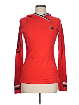 Flag Nor Fail Sweatshirt