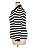 Talbots Black Pullover Sweater Size 2X - photo 5