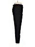 Tribal Solid Black Dress Pants Size 14 - photo 4
