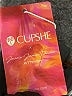 Cupshe Brown Swimsuit Bottoms Size XS - photo 3