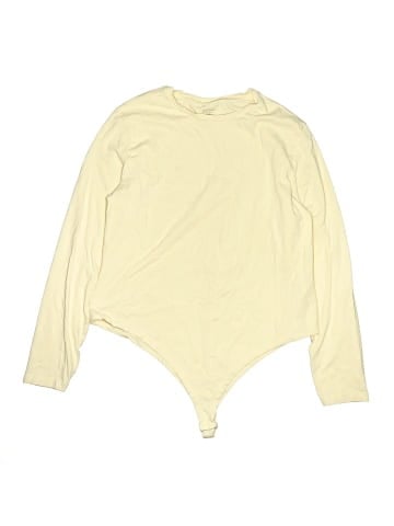 Primark Long Sleeve Top (view 1)