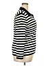 Talbots Black Pullover Sweater Size 2X - photo 4