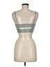 Unbranded Green Tank Top Size M (estimated) - photo 2